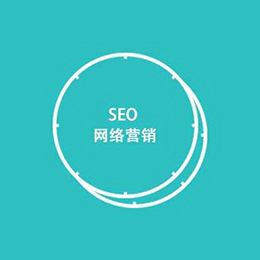 塔城地区建站-网站里面的tdk代表什么意思?