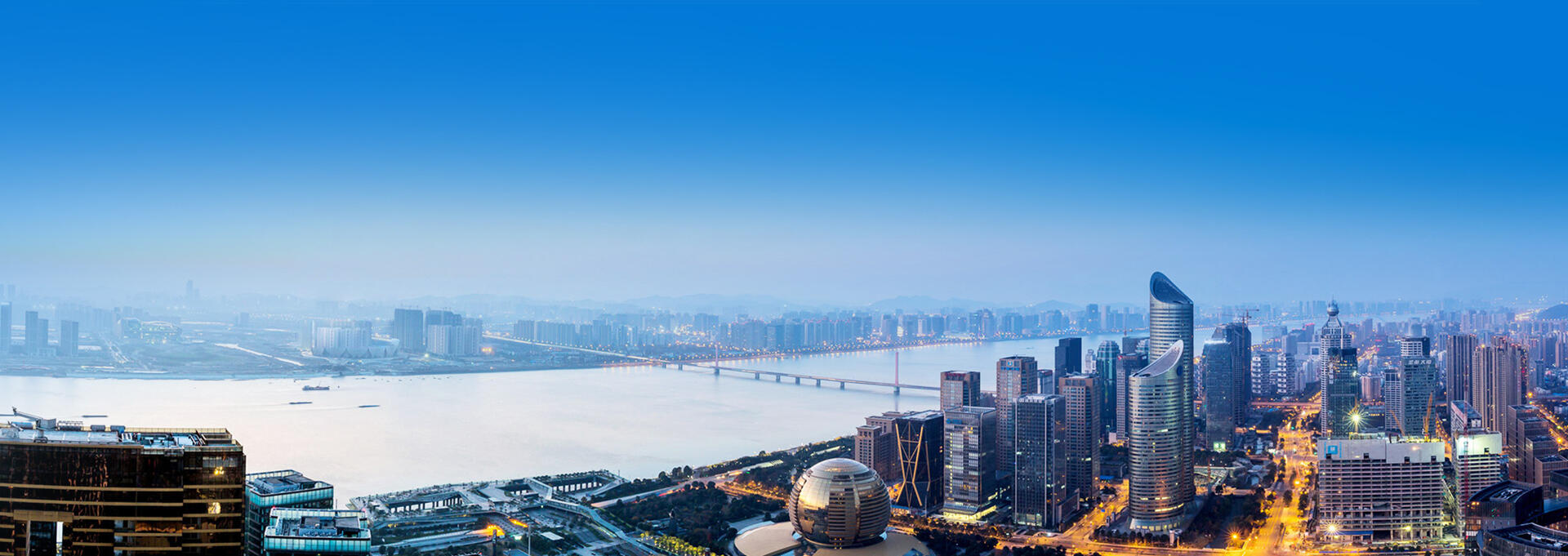额敏建站-南京蓝首水处理设备有限公司