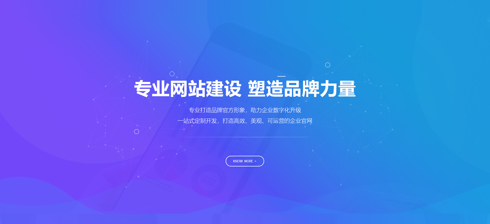 塔城地区建站-专业网站建设 塑造品牌力量