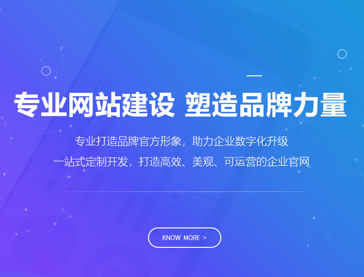 塔城地区建站-专业网站建设 塑造品牌力量